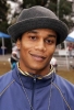 cory hardrict photo