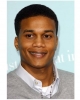 cory hardrict photo1