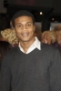 cory hardrict pic