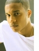 cory hardrict pic1