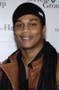 cory hardrict picture