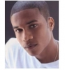cory hardrict picture1