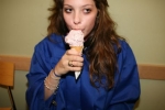 cory kennedy photo1