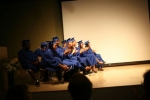 cory kennedy picture4