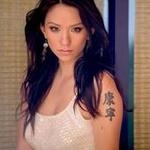 cory lee