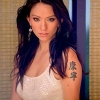 cory lee image