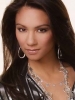 cory lee image1
