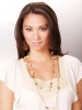 cory lee photo1