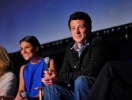 cory monteith image