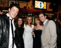 cory monteith image1