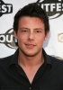 cory monteith image2