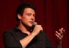 cory monteith image3