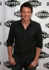 cory monteith image4