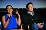 cory monteith img