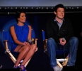 cory monteith photo