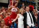 cory monteith photo1