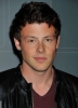 cory monteith photo2