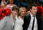 cory monteith pic1