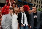 cory monteith picture2