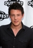 cory monteith picture3