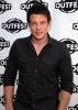 cory monteith picture4