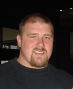 cory procter