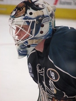 cory schneider