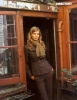 cosima shaw image