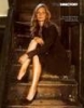 cosima shaw image1