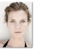 cosima shaw photo