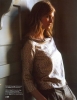 cosima shaw photo1