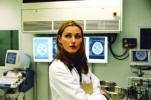 cosima shaw pic