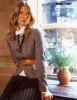 cosima shaw pic1