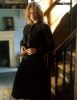 cosima shaw picture2