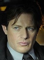 costas mandylor