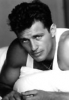 costas mandylor image