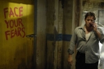 costas mandylor image2