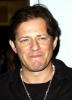 costas mandylor image3