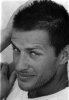 costas mandylor img