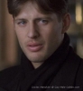 costas mandylor photo