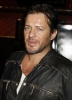 costas mandylor photo1