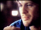 costas mandylor pic