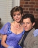 costas mandylor pic1