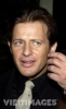 costas mandylor picture
