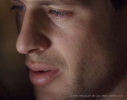 costas mandylor picture1