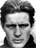 costas mandylor picture3