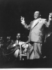 count basie image