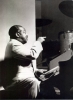 count basie img