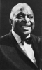 count basie photo