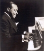 count basie pic